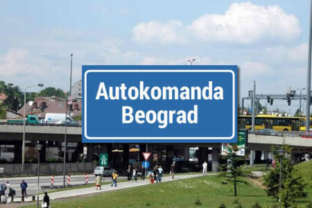 autocommand camera beograd serbia