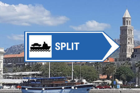 split camera ferries