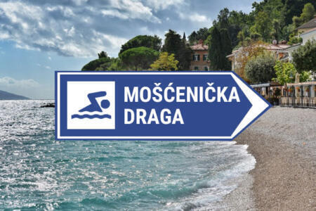 kamera plaza moscenicka draga istra hrvatska