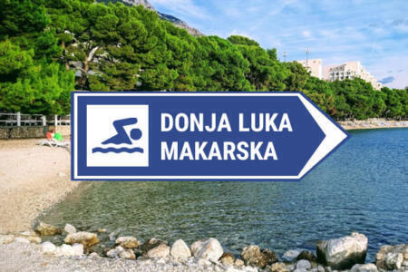 uzivo kamera plaza donja luka makarska hrvatska