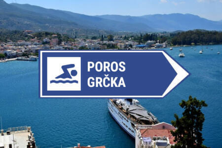 webcam insel poros griechenland