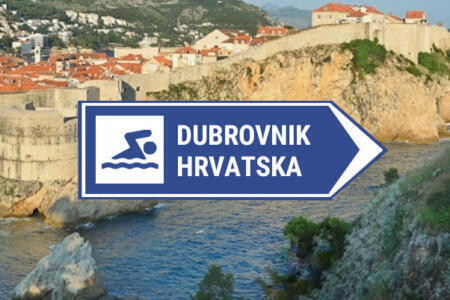 live camera Dubrovnik