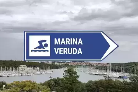 camera marina veruda pula hrvatska