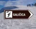 skijalista kamere galicica